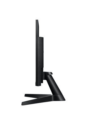 TFT 23.8" Samsung LS24C310EAIXCI D-Sub, HDMI, IPS, 75Hz, FreeSync