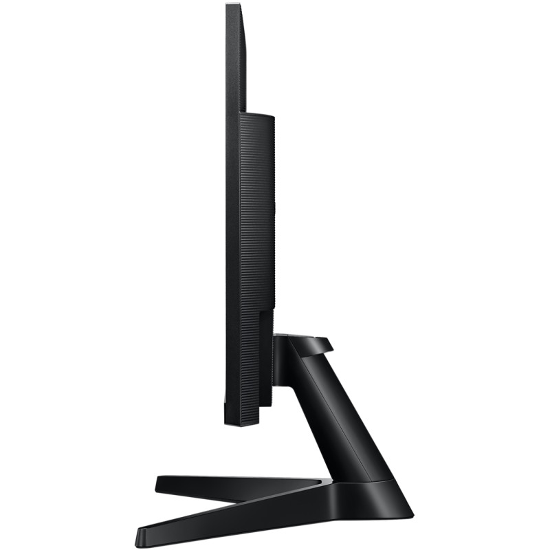 TFT 23.8" Samsung LS24C310EAIXCI D-Sub, HDMI, IPS, 75Hz, FreeSync