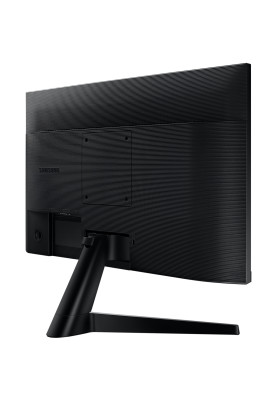 TFT 23.8" Samsung LS24C310EAIXCI D-Sub, HDMI, IPS, 75Hz, FreeSync
