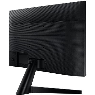 TFT 23.8" Samsung LS24C310EAIXCI D-Sub, HDMI, IPS, 75Hz, FreeSync
