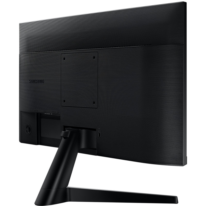 TFT 23.8" Samsung LS24C310EAIXCI D-Sub, HDMI, IPS, 75Hz, FreeSync