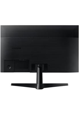 TFT 23.8" Samsung LS24C310EAIXCI D-Sub, HDMI, IPS, 75Hz, FreeSync