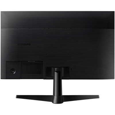 TFT 23.8" Samsung LS24C310EAIXCI D-Sub, HDMI, IPS, 75Hz, FreeSync