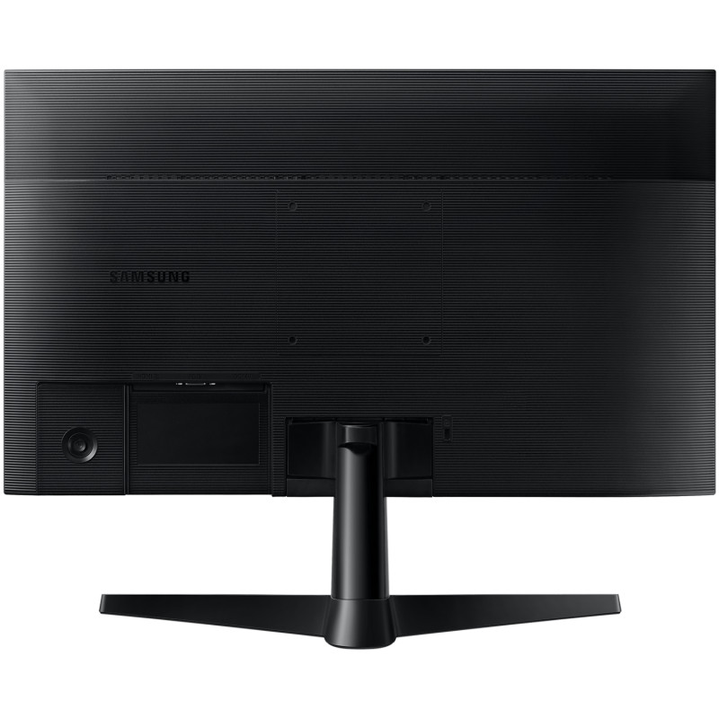 TFT 23.8" Samsung LS24C310EAIXCI D-Sub, HDMI, IPS, 75Hz, FreeSync