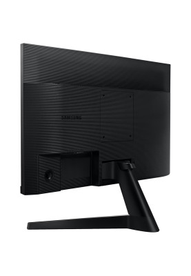 TFT 23.8" Samsung LS24C310EAIXCI D-Sub, HDMI, IPS, 75Hz, FreeSync