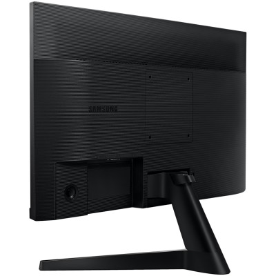 TFT 23.8" Samsung LS24C310EAIXCI D-Sub, HDMI, IPS, 75Hz, FreeSync