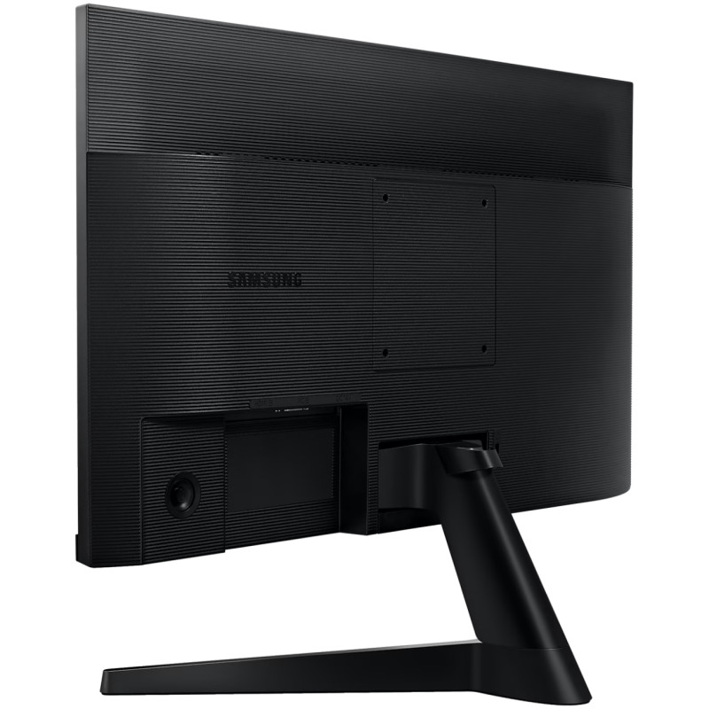 TFT 23.8" Samsung LS24C310EAIXCI D-Sub, HDMI, IPS, 75Hz, FreeSync