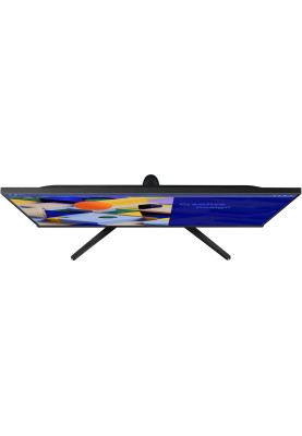 TFT 23.8" Samsung LS24C310EAIXCI D-Sub, HDMI, IPS, 75Hz, FreeSync