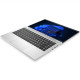 Ноутбук НР ProBook 440 G8 (2R9C8EA) 14" Full HD IPS (1920x1080)/i5-1135G7 (2.4-4.2)/8GB/SSD256Gb/Intel Iris X/Сенсор відбитків пальців/Підсвітка клавіатури/W10p64/1.38кг/Сріблястий (Українська клавіатура)