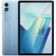 Планшет Blackview Tab 9 10.95" FHD /6GB/256GB/ T606 /8200mAh/ 13+8Мп /WIFI Blue