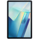 Планшет Blackview Tab 9 10.95" FHD /6GB/256GB/ T606 /8200mAh/ 13+8Мп /WIFI Blue
