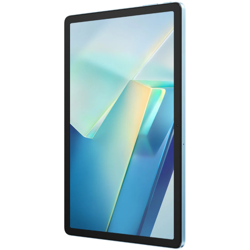 Планшет Blackview Tab 9 10.95" FHD /6GB/256GB/ T606 /8200mAh/ 13+8Мп /WIFI Blue