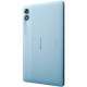 Планшет Blackview Tab 9 10.95" FHD /6GB/256GB/ T606 /8200mAh/ 13+8Мп /WIFI Blue