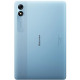 Планшет Blackview Tab 9 10.95" FHD /6GB/256GB/ T606 /8200mAh/ 13+8Мп /WIFI Blue