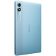 Планшет Blackview Tab 9 10.95" FHD /6GB/256GB/ T606 /8200mAh/ 13+8Мп /WIFI Blue