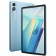 Планшет Blackview Tab 9 10.95" FHD /6GB/256GB/ T606 /8200mAh/ 13+8Мп /WIFI Blue