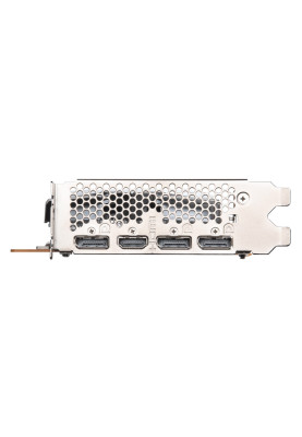 Відеокарта AMD Radeon RX 6600 MSI 8GB DDR6, 128 bit, PCI Express