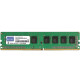 Пам'ять DDR4  4096M 2133MHz GoodRAM, Retail
