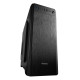 Корпус Modecom ARIEL USB3.0 BLACK без БЖ ATX