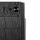 Корпус Modecom ARIEL USB3.0 BLACK без БЖ ATX