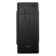Корпус Modecom ARIEL USB3.0 BLACK без БЖ ATX