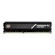 Пам'ять DDR4  8192M 3200MHz AMD Memory R9 Gamer with Heatshield, Retail