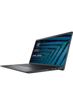 Ноутбук DELL Vostro 3520 15.6"FHD WVA/i5-1235U/16/512SSD/Intel Iris Xe/Lin/Black (N3003PVNB3520UA_NB_UBU)