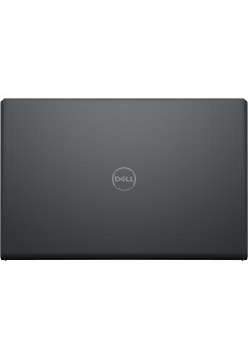 Ноутбук DELL Vostro 3520 15.6"FHD WVA/i5-1235U/16/512SSD/Intel Iris Xe/Lin/Black (N3003PVNB3520UA_NB_UBU)