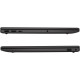 Ноутбук HP 250 G10 15.6" FHD SVA, 250n/i5-1334U (4.6)/8Gb/SSD512Gb/Intel Iris X/DOS/Сірий (B39RJAT)
