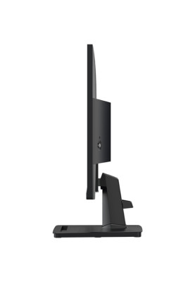 TFT 24.5" MSI PRO MP251 D-Sub, HDMI, MM, IPS, 100Hz, 4ms, sRGB 101%, FreeSync, Pivot
