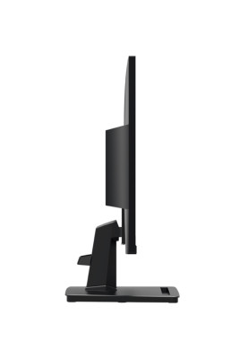 TFT 24.5" MSI PRO MP251 D-Sub, HDMI, MM, IPS, 100Hz, 4ms, sRGB 101%, FreeSync, Pivot