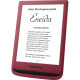 Електронна книжка PocketBook 628, Touch Lux 5, Ruby Red