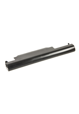 Акумулятор PowerPlant для ноутбуків ASUS K45 (ASK550LH, A32-K55) 10.8V 4400mAh