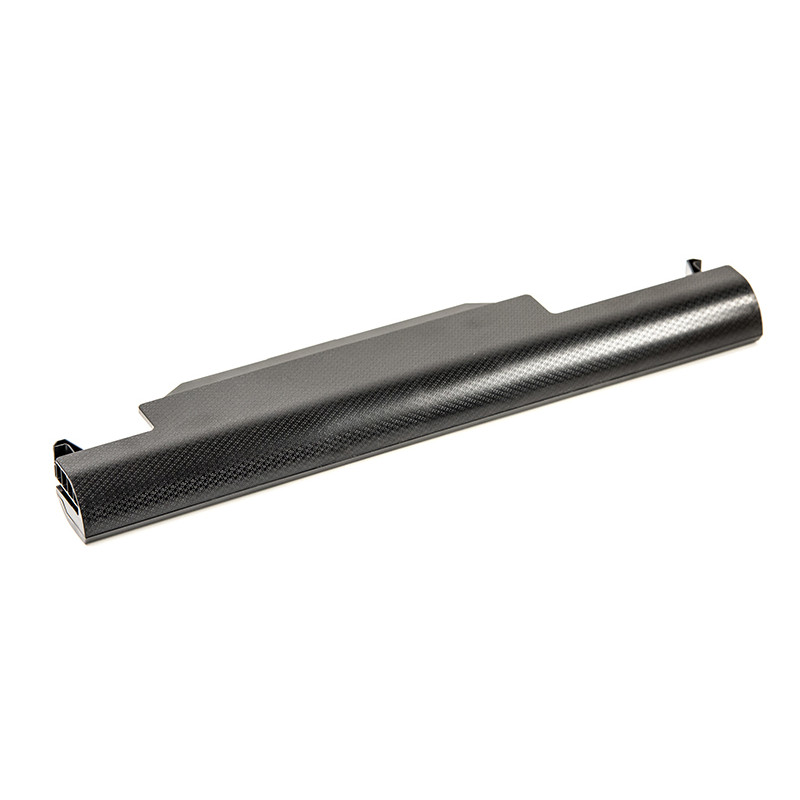 Акумулятор PowerPlant для ноутбуків ASUS K45 (ASK550LH, A32-K55) 10.8V 4400mAh