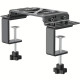 Кріплення настільне для баз MOZA R5/R9/R12 Table Clamp