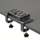 Кріплення настільне для баз MOZA R5/R9/R12 Table Clamp