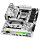 ASRock B650 Steel Legend WIFI (AM5/B650, 4*DDR5, 2xPCIex16, HDMI/DP, 4xSATAІІІ,3xM.2, 2.5GLan, ATX)
