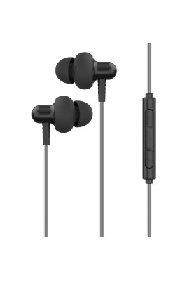 Навушники з мікрофоном HP DHH-1126 (мобільна гарнітура) Type-C