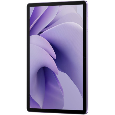 Планшет Oukitel OT9 11` HD+ /4GB/128GB/ T606 /8000mAh/ 13+5Мп /Чохол+Стилус/ WIFI Purple Планшет Oukitel OT9 11` HD+ /4GB/128GB/ T606 /8000mAh/ 13+5Мп /Чохол+Стилус/ WIFI Purple