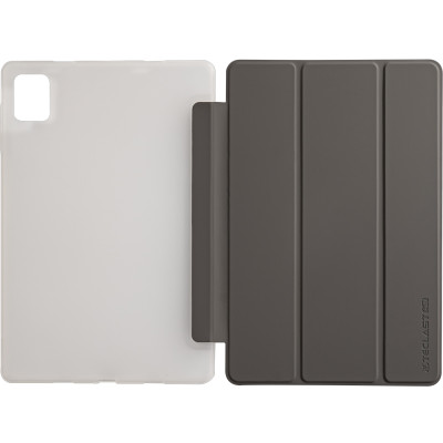 Чохол для планшета Teclast M50Pro/M50HD/M50