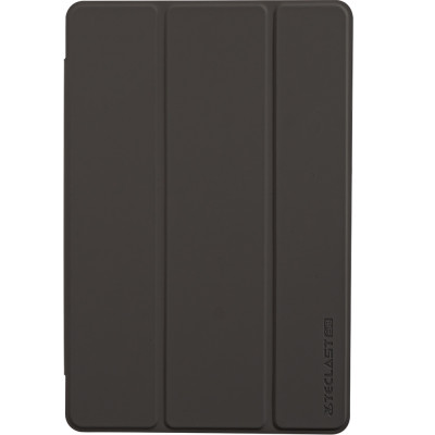 Чохол для планшета Teclast M50Pro/M50HD/M50