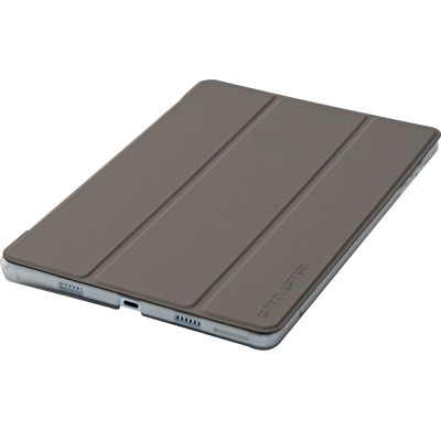 Чохол для планшета Teclast M50Pro/M50HD/M50