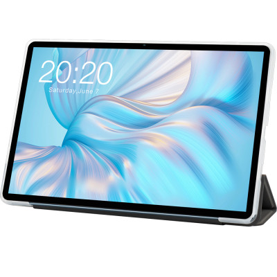 Чохол для планшета Teclast M50Pro/M50HD/M50