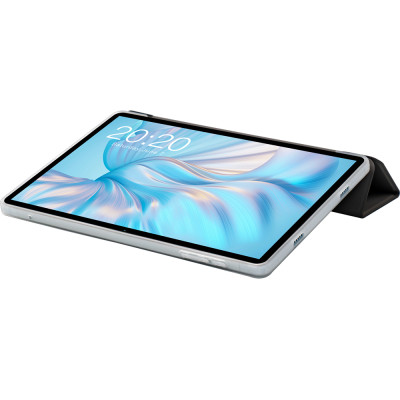 Чохол для планшета Teclast M50Pro/M50HD/M50