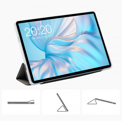 Чохол для планшета Teclast M50Pro/M50HD/M50