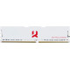 DDR4 16Gb 3600MHz GoodRAM IRDM PRO CRIMSON WHITE, білий, Retail