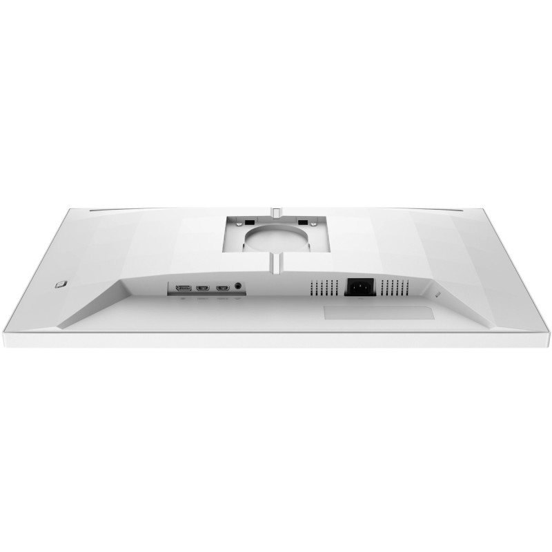 TFT 27" Philips 27M2N3501PA, QHD IPS, 260hz, HDMI, DP, HAS, колонки, білий