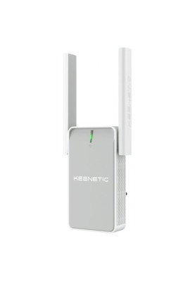 Маршрутизатор Keenetic 300MBPS 100M BUDDY 4 KN-3210 KEENETIC