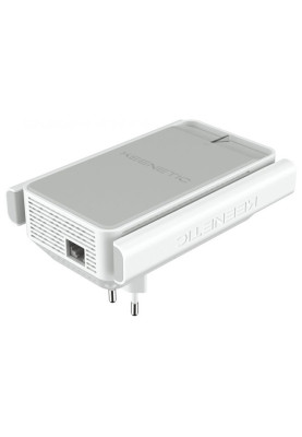 Маршрутизатор Keenetic 300MBPS 100M BUDDY 4 KN-3210 KEENETIC