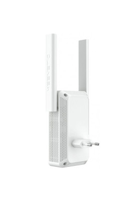 Маршрутизатор Keenetic 300MBPS 100M BUDDY 4 KN-3210 KEENETIC